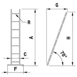 ALVE_7107_size.jpg
