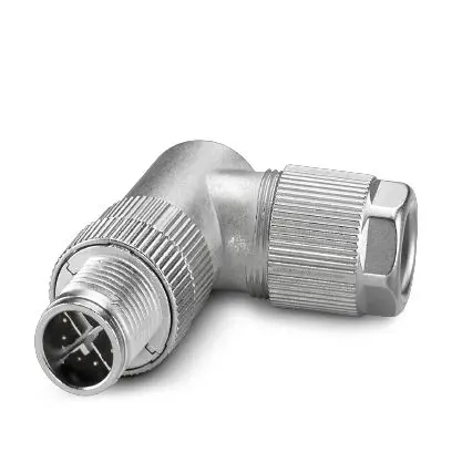 44621_5000_int_04.jpg