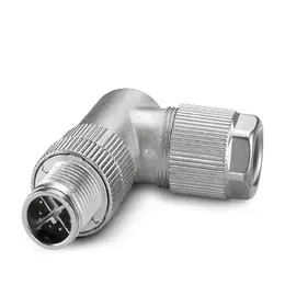 44621_5000_int_04.jpg