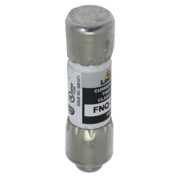 EA_fnq-r-6_r.jpg