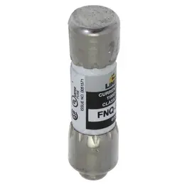 EA_fnq-r-6_r.jpg