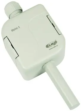 ELK_RHV-1.jpg