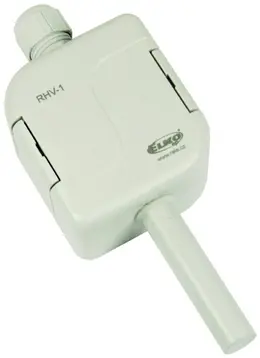 ELK_RHV-1.jpg