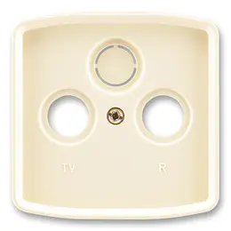 ABB_5011A-A00300_C.jpg