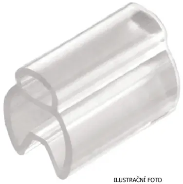WM_1798560000_ilustr.jpg