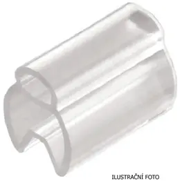 WM_1798560000_ilustr.jpg