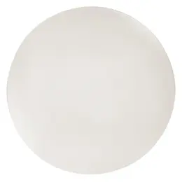 83730498_RABALUX_Foto4.jpg
