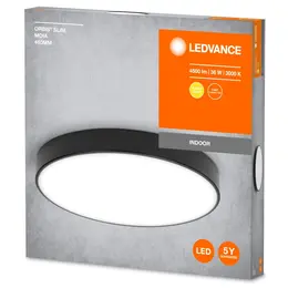 LDV_4099854092480_257.jpg
