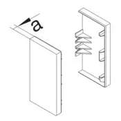 HAG_BRP6510069011_size.jpg