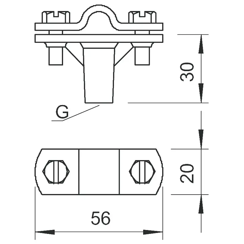 OBO_5229162_MZ1.jpg