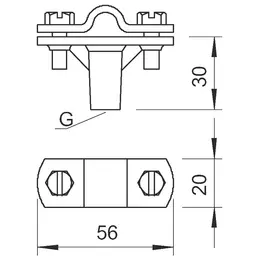 OBO_5229162_MZ1.jpg