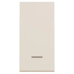 SCH_NU310644N_IOP-front_CL_1500x1500.jpg
