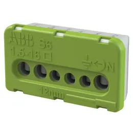 ABB_9PAA00000008790_master.jpg