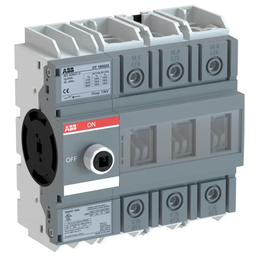 ABB_9IBA205714_master.jpg