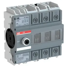 ABB_9IBA205714_master.jpg