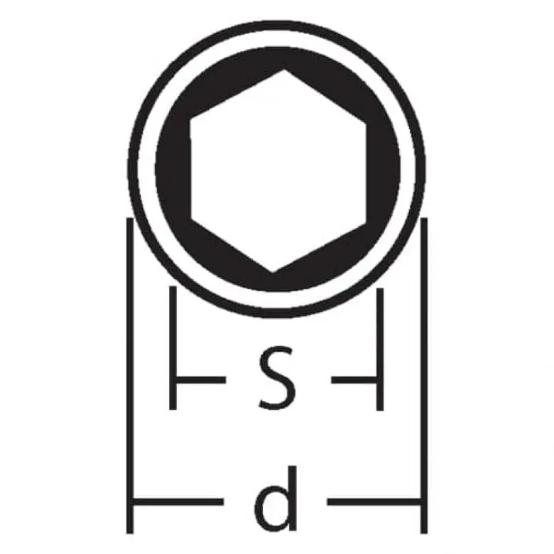 KN_IM0021960.jpg
