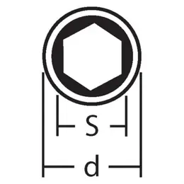 KN_IM0021960.jpg