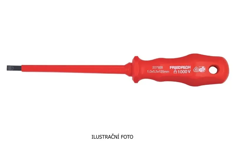 KLA_207966_ilustr.jpg
