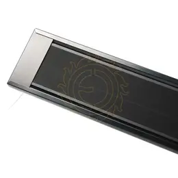 FEN_12V5401350_2.jpg