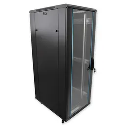 VAR_2407-671_2.jpg