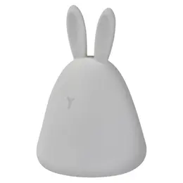 LDV_asset-13021701.jpg