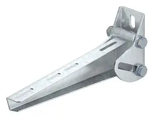 6419550_PG1.jpg