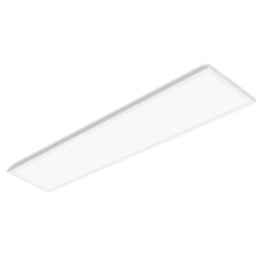 83737646_LEDVANCE_Foto1.jpg