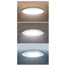 83731359_SOLIGHT_Foto8.jpg