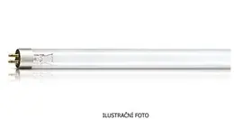 DJM_928000104013_ilustr.jpg
