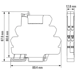 WM_PV_26184000008100.jpg