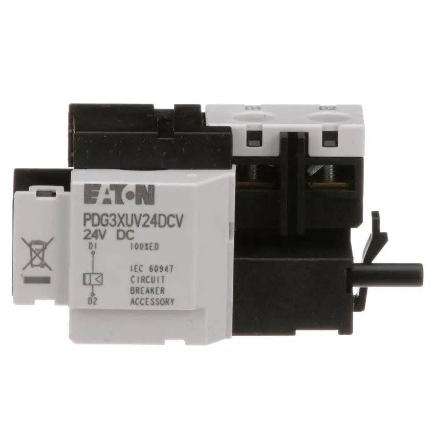 EA_PDG3XUV24DCV_C.jpg