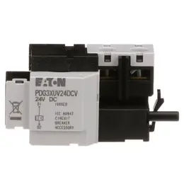 EA_PDG3XUV24DCV_C.jpg
