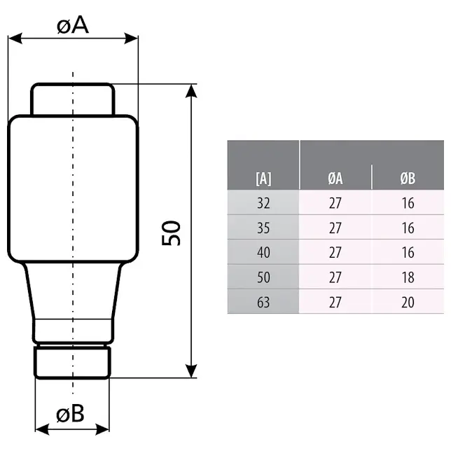 ETI_1280_dimension.jpg