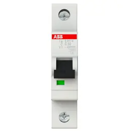 ABB_9PAA00000010018_master.jpg