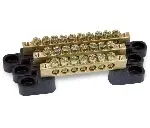 ELC_e7210l_ilustr.jpg