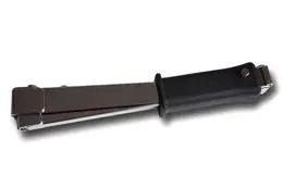 XTL_P19178.jpg
