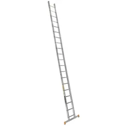 ALVE_8120.jpg
