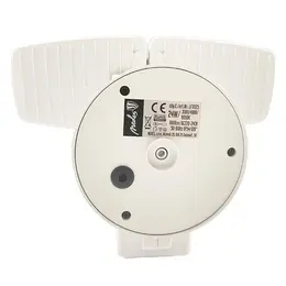NED_LFX125_7.jpg