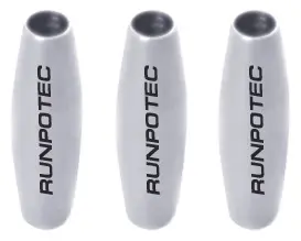 EST_runpotec_20108.jpg
