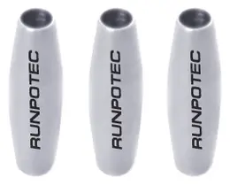 EST_runpotec_20108.jpg