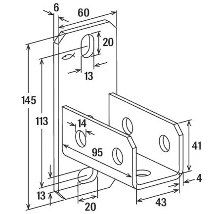 FIS_W7_PF_Z_01_SF41_F_SALL_AQQ_V1.jpg