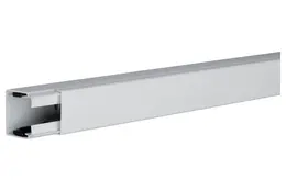 HAG_LF4004007035.jpg