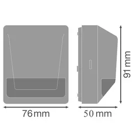 83730441_OSRAM_Foto3.jpg