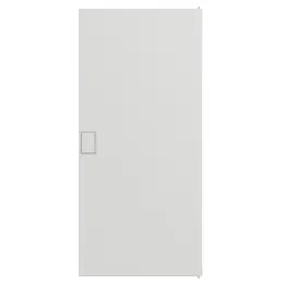 ABB_9PAA00000143697_master.jpg