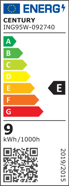 Label_1627807_small_color.png