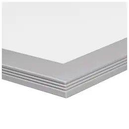 MCL_1830754.jpg