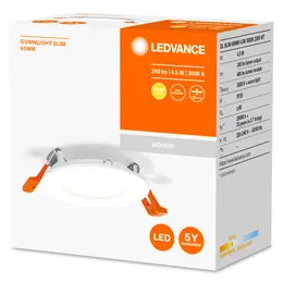 LDV_4058075573055_257.jpg