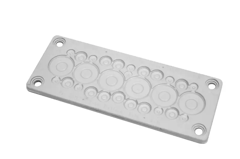 G540205_1.jpg