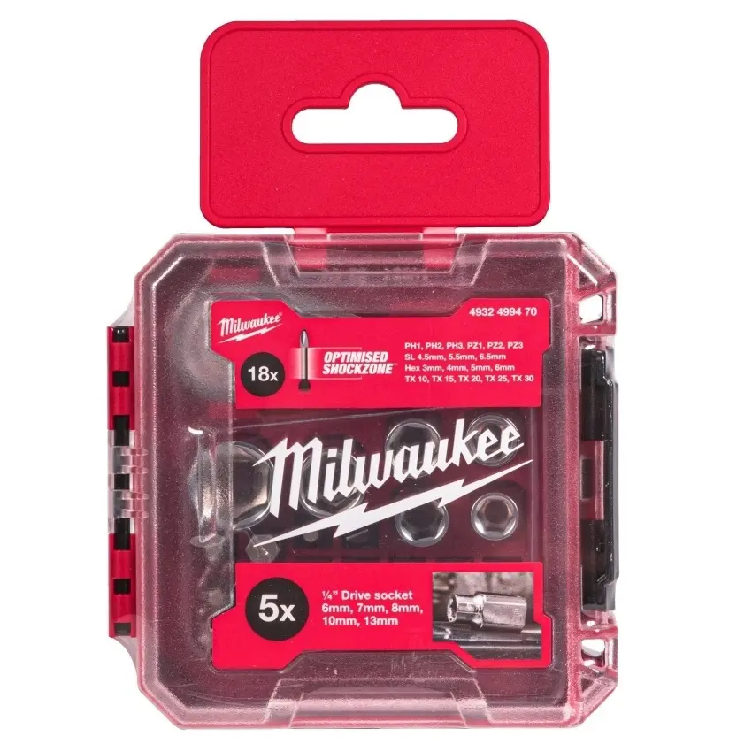 83725265_MILWAUKEE_Foto5.jpg
