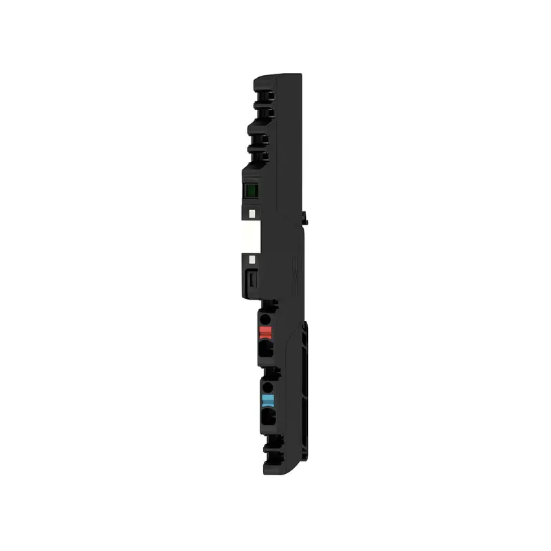 AMG_ELM-6_Dimetric.jpg